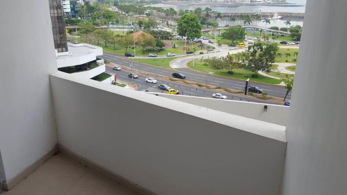 , Apartamento en venta en Bella Vista | P3772468