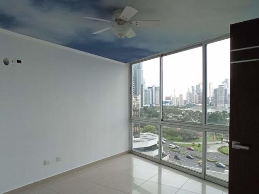 , Apartamento en venta en Bella Vista | P3772468