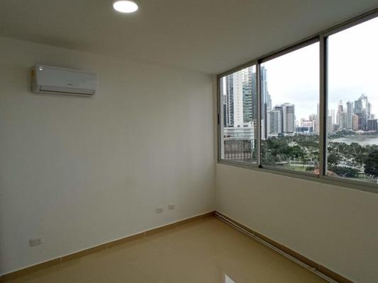 , Apartamento en venta en Bella Vista | P3772468