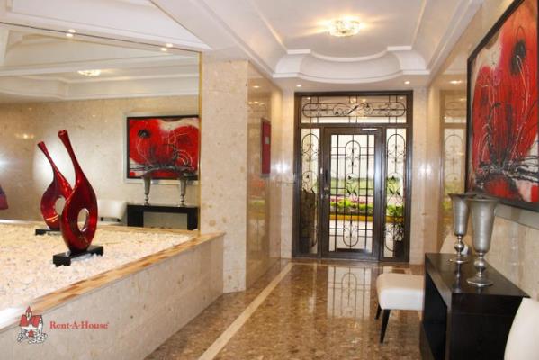 , Apartamento en venta en Bella Vista | P3772482