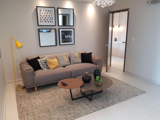 The Towers, Proyectos en San Francisco |  The Towers | P3772622