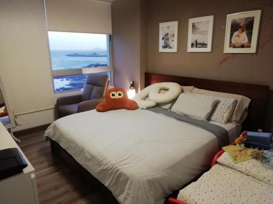 Terrasol, Apartamento en venta en San Francisco | Terrasol -  P3772685