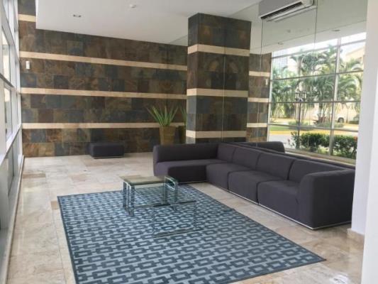 Terrasol, San Francisco