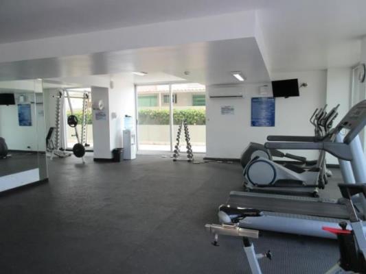 Terrasol, San Francisco