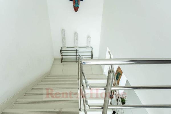 Park Loft, San Francisco