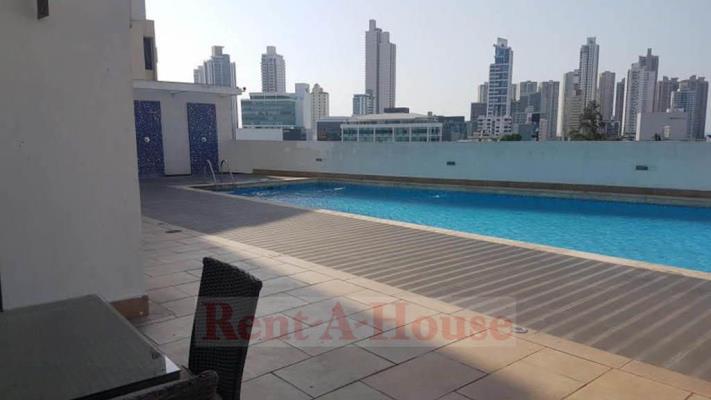 Park Loft, San Francisco