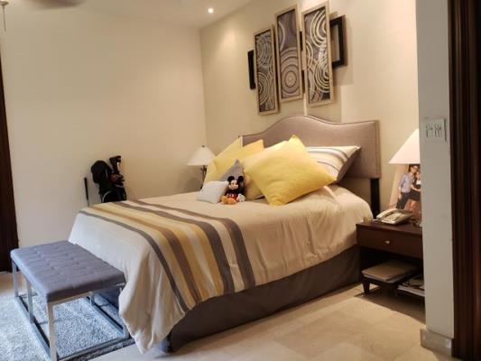 , Casa en alquiler en San Francisco | P3773693