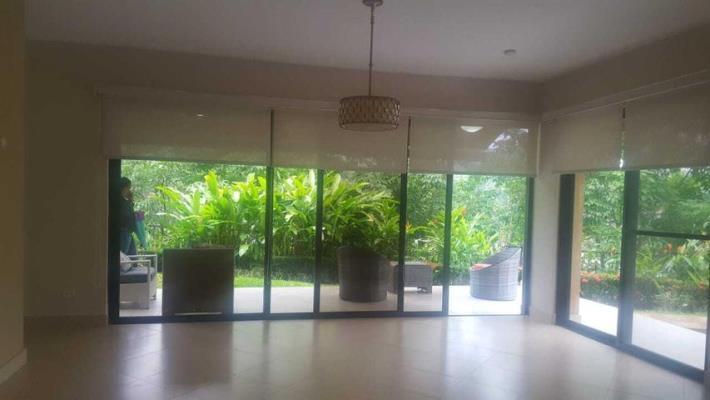 , Apartamento en alquiler en Ancón | P3773861