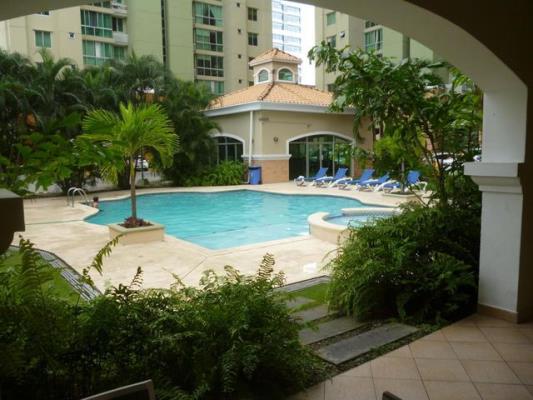 , Apartamento en venta en Costa del Este | P3773924