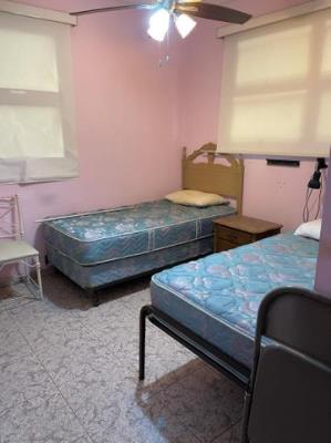 , Apartamento en venta en Punta Paitilla | P3774001