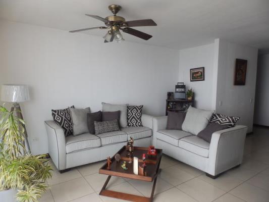 , Apartamento en venta en San Francisco | P3774015