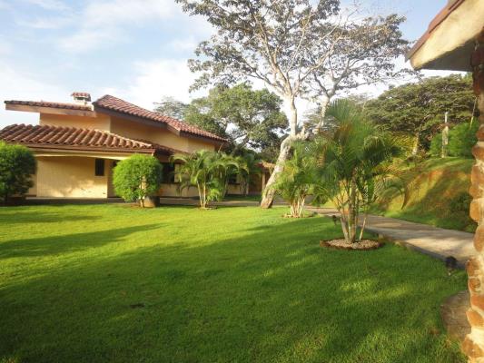 , Casa en venta en 24 de diciembre | P3775240