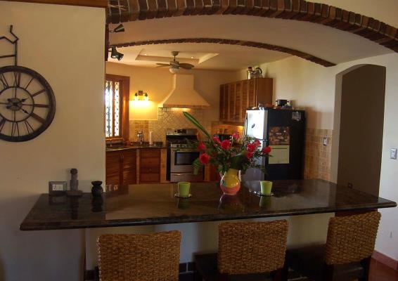 , Casa en venta en 24 de diciembre | P3775240