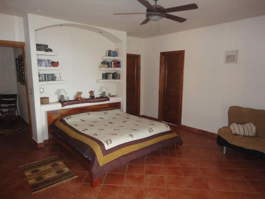 , Casa en venta en 24 de diciembre | P3775240