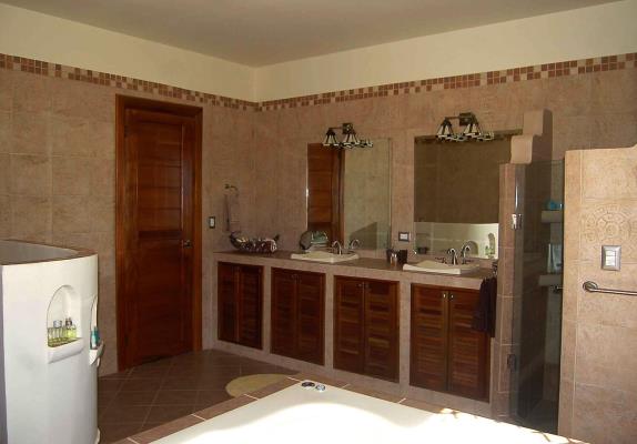 , Casa en venta en 24 de diciembre | P3775240