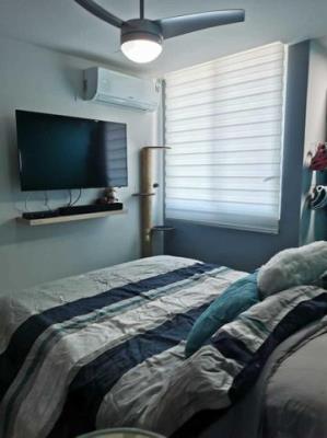 , Apartamento en alquiler en Bella Vista | P3776479