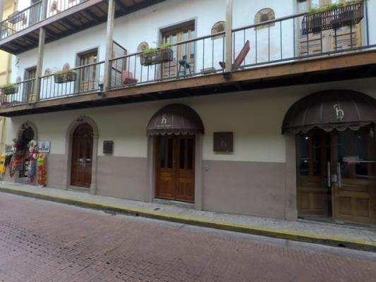 , Apartamento en alquiler en Casco Antiguo | P3776493