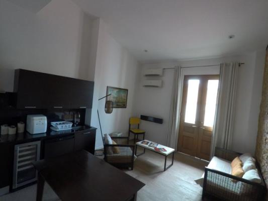 , Área Metropolitana