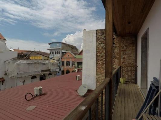 , Apartamento en alquiler en Casco Antiguo | P3776493