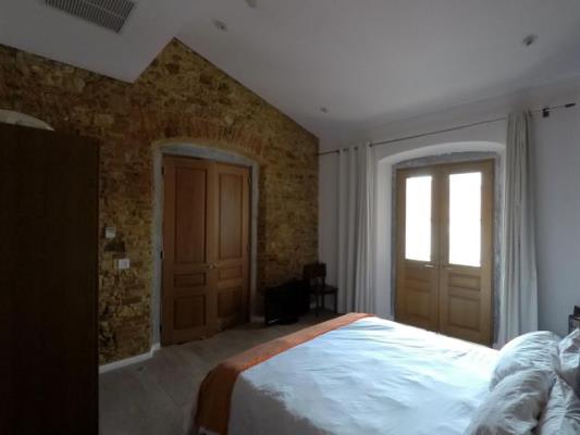 , Área Metropolitana