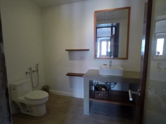 , Apartamento en alquiler en Casco Antiguo | P3776493