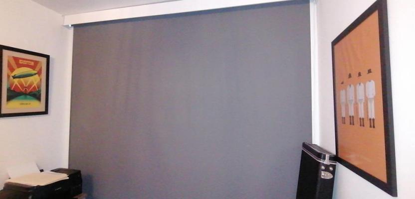 , Apartamento en alquiler en Betania | P3776507