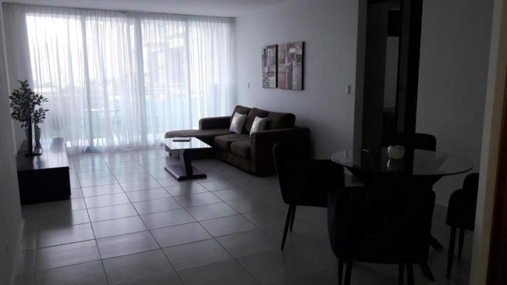 Mont Royale , El Cangrejo