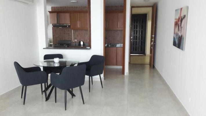 Mont Royale , Área Metropolitana