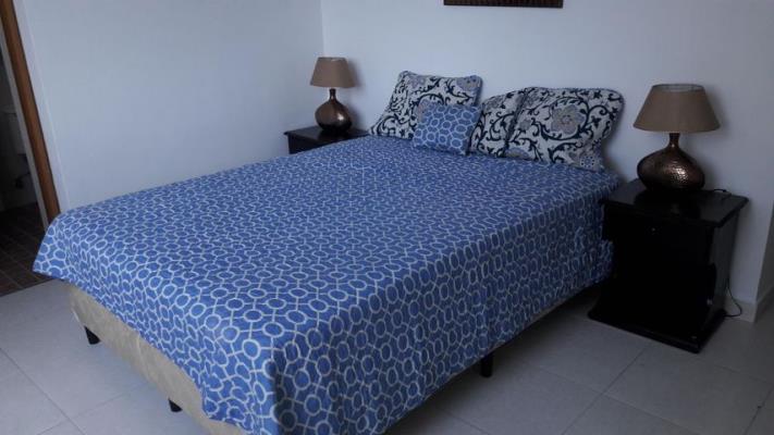 Mont Royale , Área Metropolitana