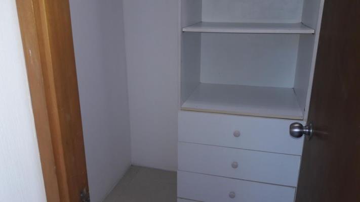 Mont Royale , Área Metropolitana