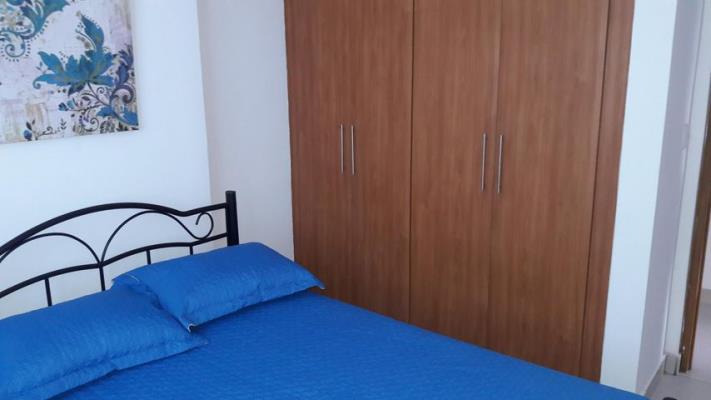 Mont Royale , Área Metropolitana