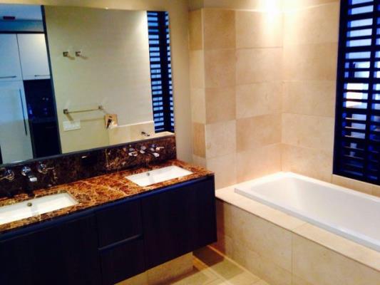 , Área Metropolitana