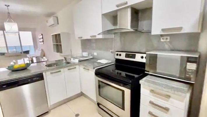 , Área Metropolitana