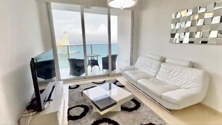 , Área Metropolitana