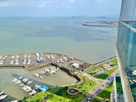 , Área Metropolitana