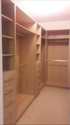 , Área Metropolitana