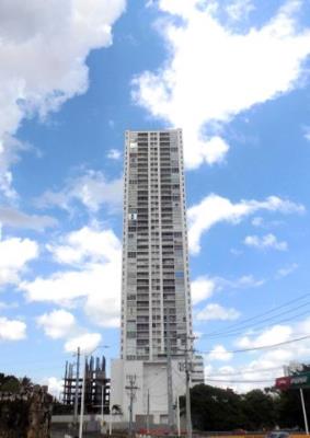 , Apartamento en alquiler en San Francisco | P3776619