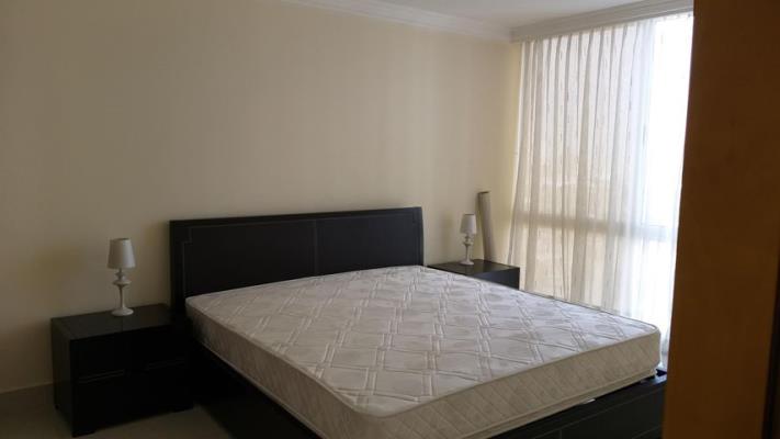 , Apartamento en alquiler en San Francisco | P3776619