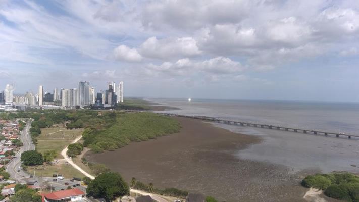 , Panamá