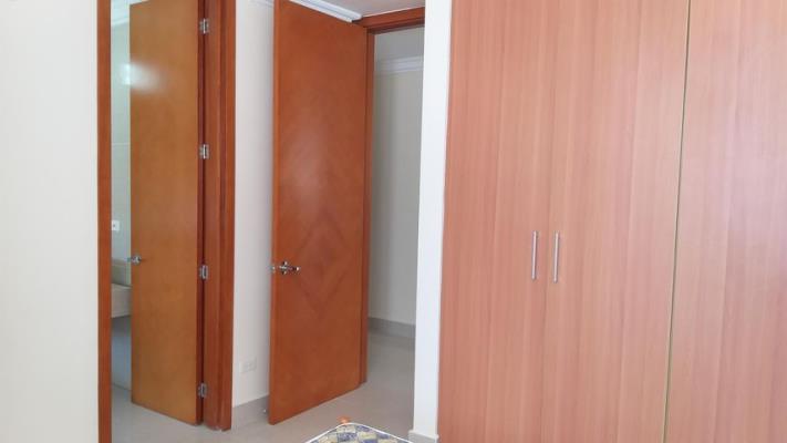 , Apartamento en alquiler en San Francisco | P3776619