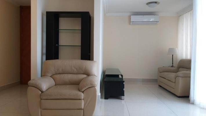 , Apartamento en alquiler en San Francisco | P3776619