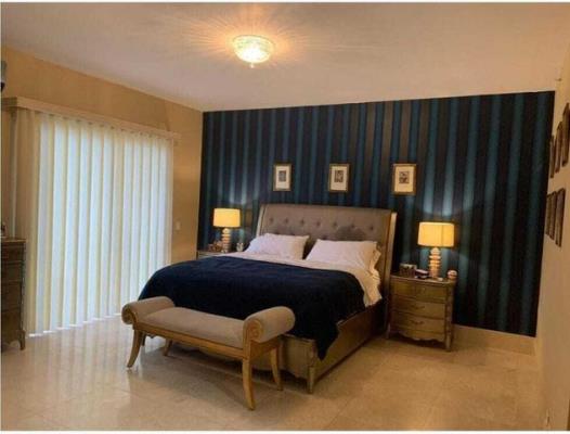 , Apartamento en alquiler en Santa Maria | P3776682