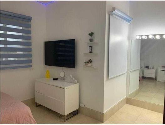 , Apartamento en alquiler en Santa Maria | P3776682