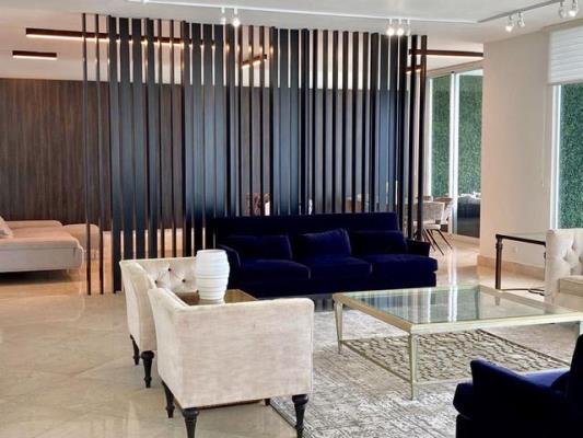 , Apartamento en alquiler en Punta Paitilla | P3776745