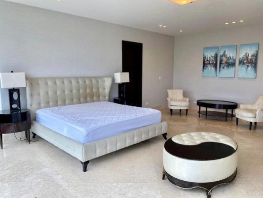 , Área Metropolitana