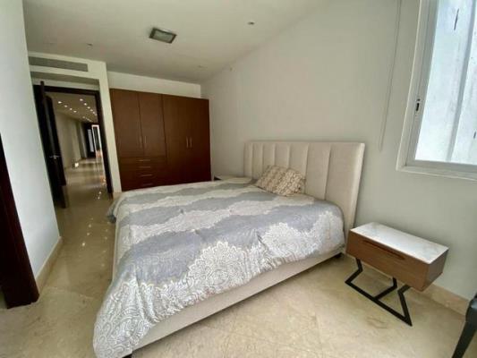 , Área Metropolitana