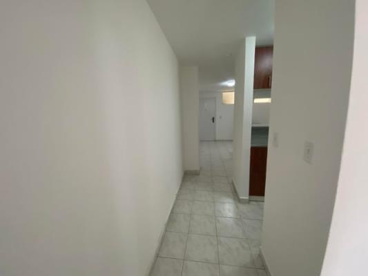 , apartment