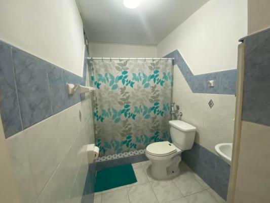 , Apartment for sell in Parque Lefevre | P3776773