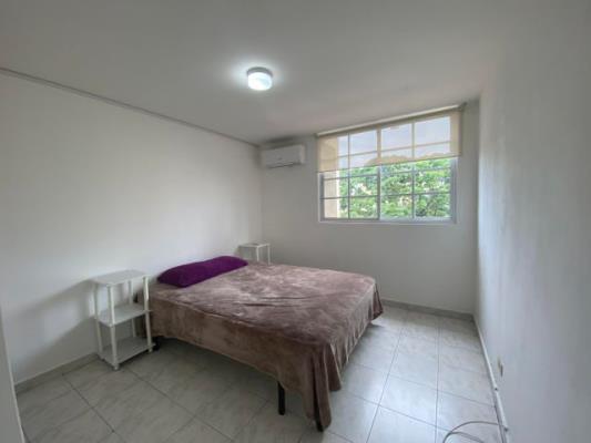, apartment