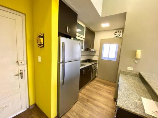 , Apartamento en venta en Parque Lefevre | P3776780